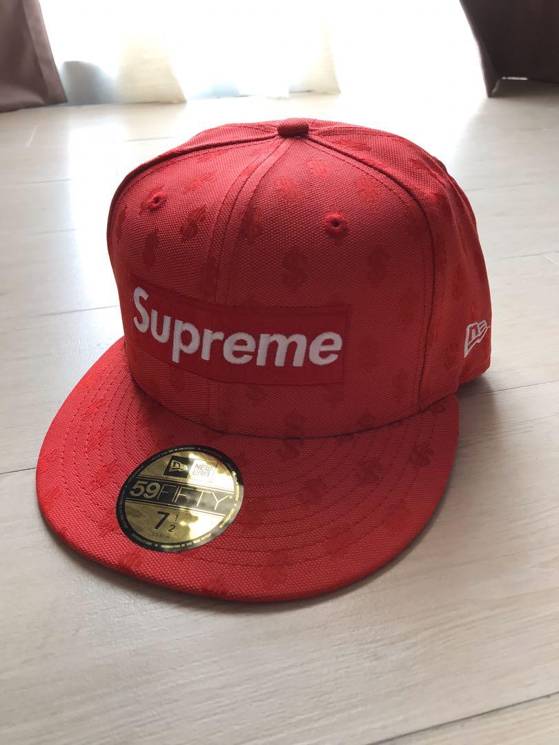 supreme new bogo