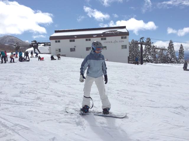 the north face ski & snowboard jackets