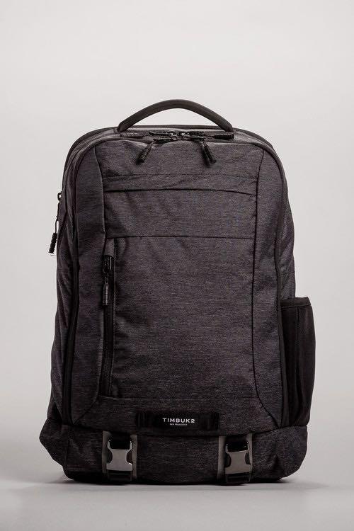 eastpak backpack with laptop sleeve