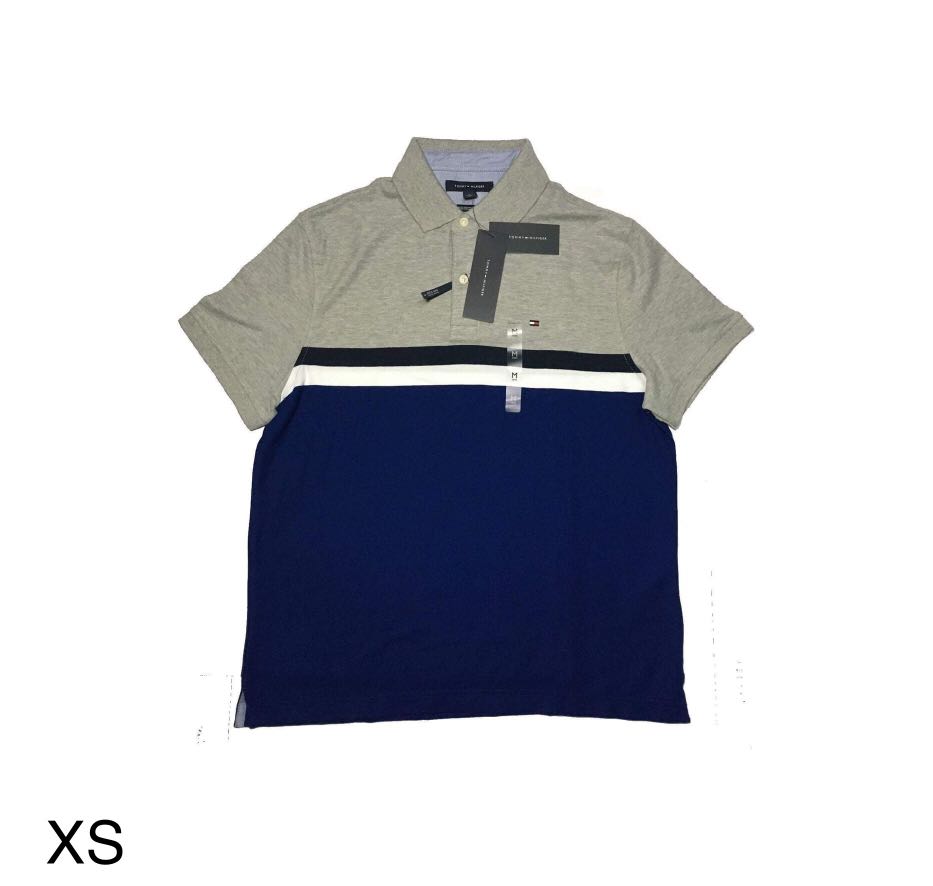 Tommy Hilfiger Glorietta 2024 www tofrei