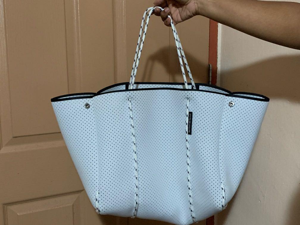 State of escape bag singapore hotsell