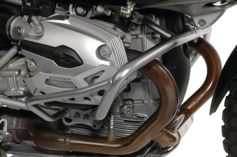 Bmw Motorrad Touratech Bmw R1200gs R1200gsa Oc Engine Crash Bar Silver Ready Stock Promo Do Not Pm Kindly Call Us Kindly Follow Us Motorcycles Motorcycle Accessories On Carousell