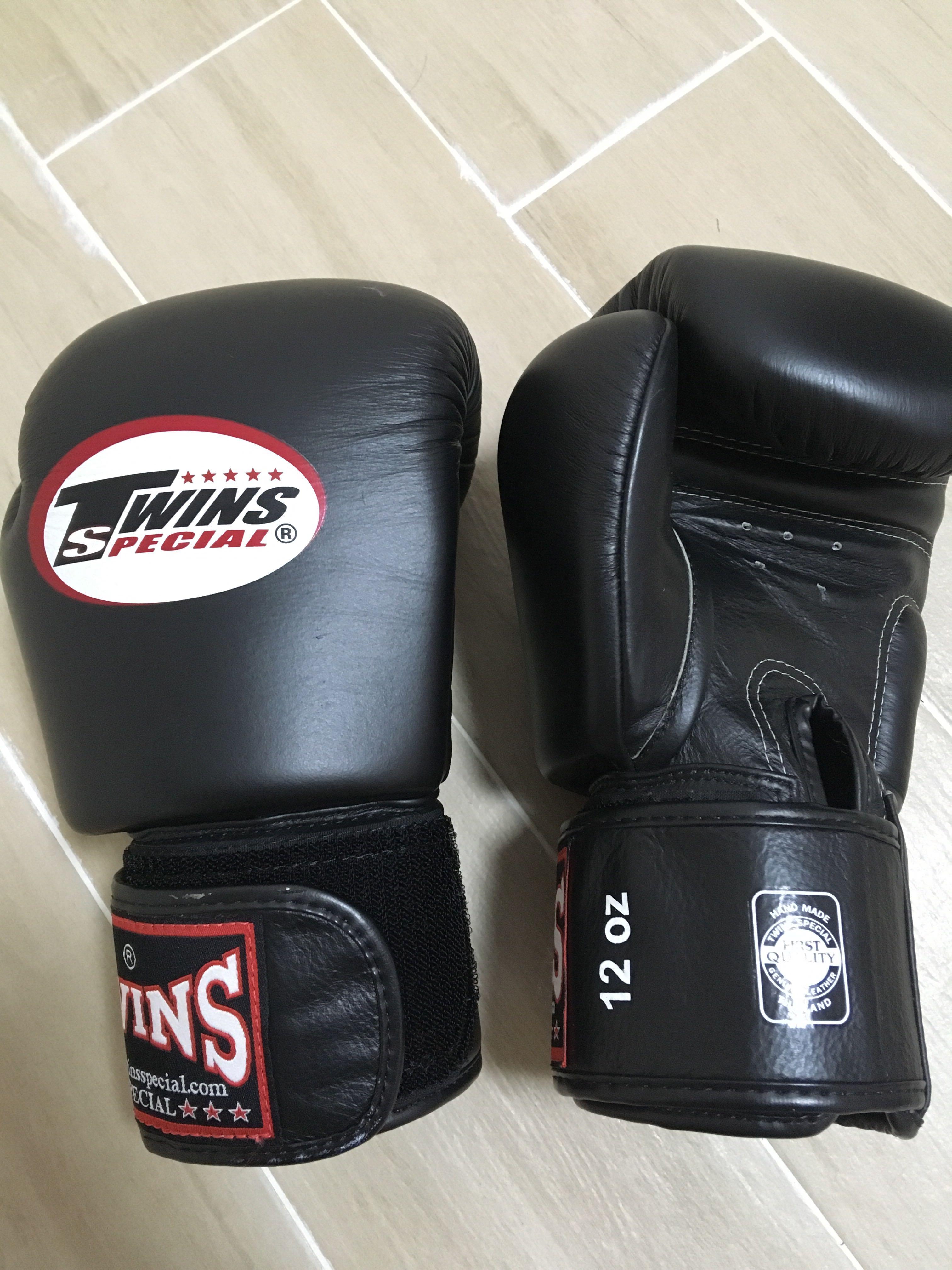 twinsファールカップ yokkao fairtex ウイニング windy 【公式通販】