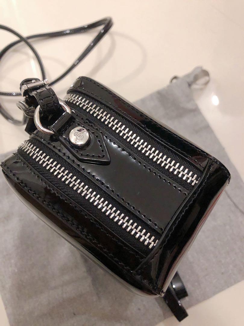Johanna camera 2025 bag