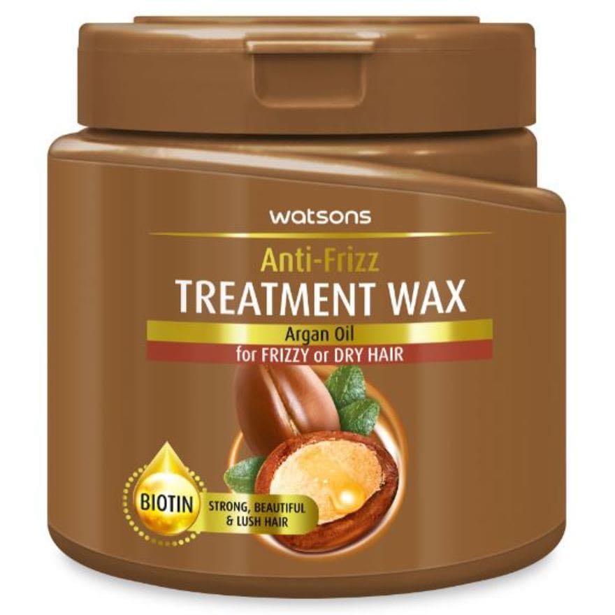 Watson hair mask, Beauty & Personal Care, Hair on Carousell