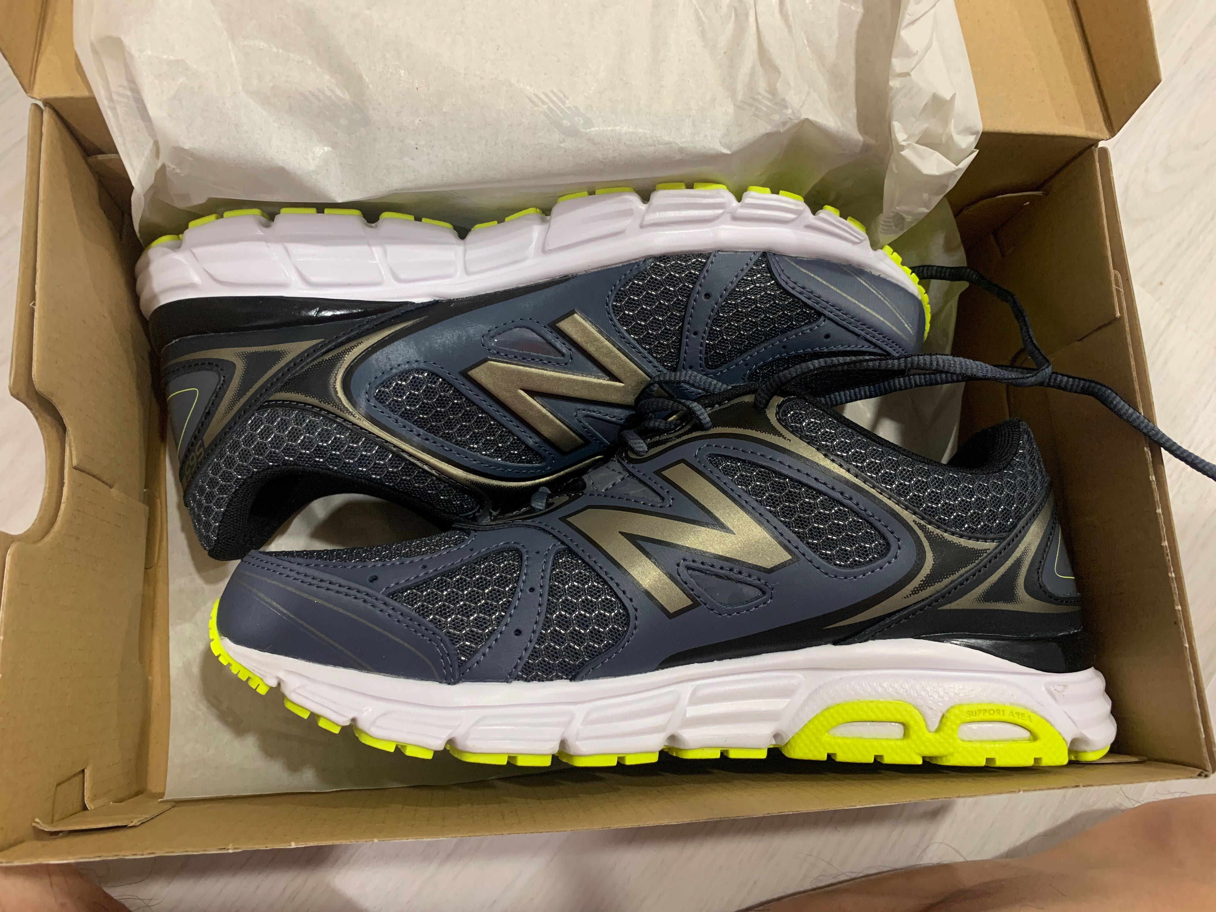 Soldes new balance 565 online