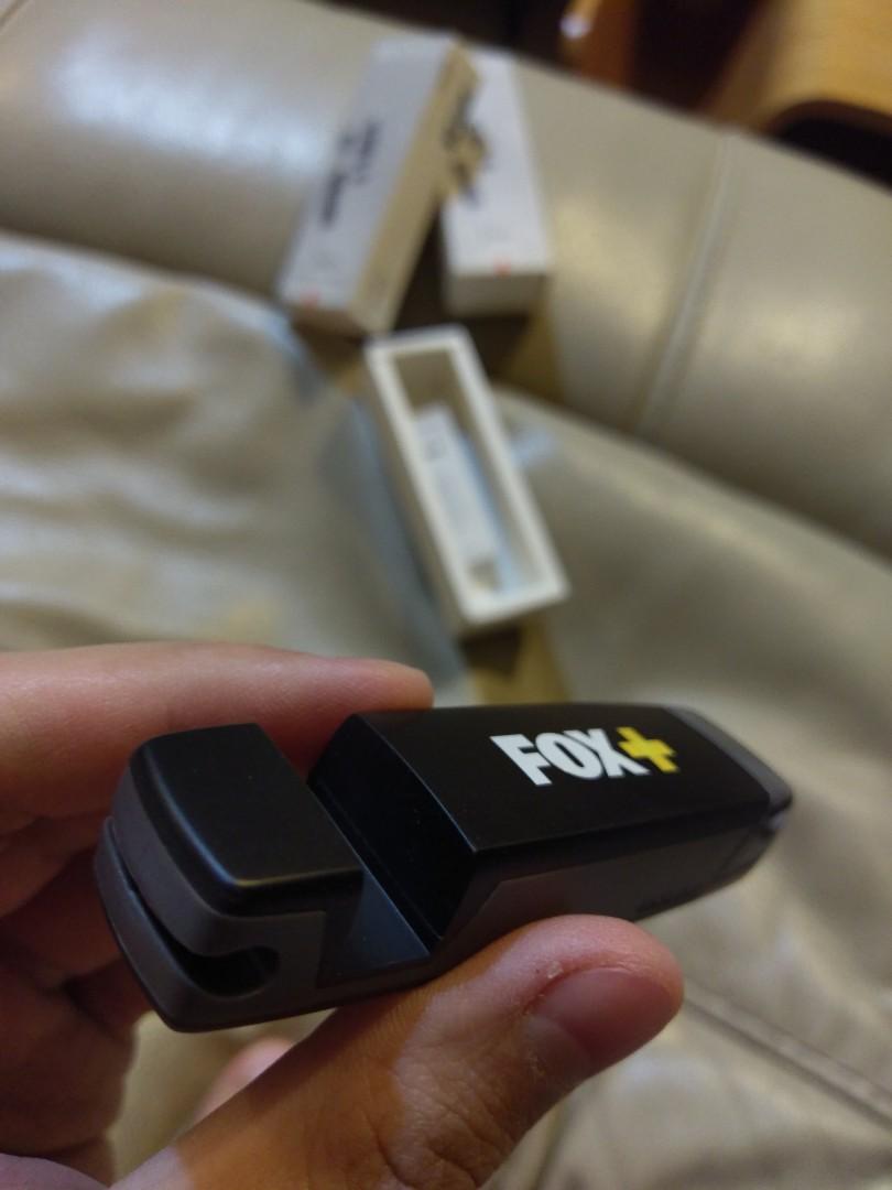 XD DESIGN Jam Audio Multitool, Audio, Other Audio Equipment on Carousell