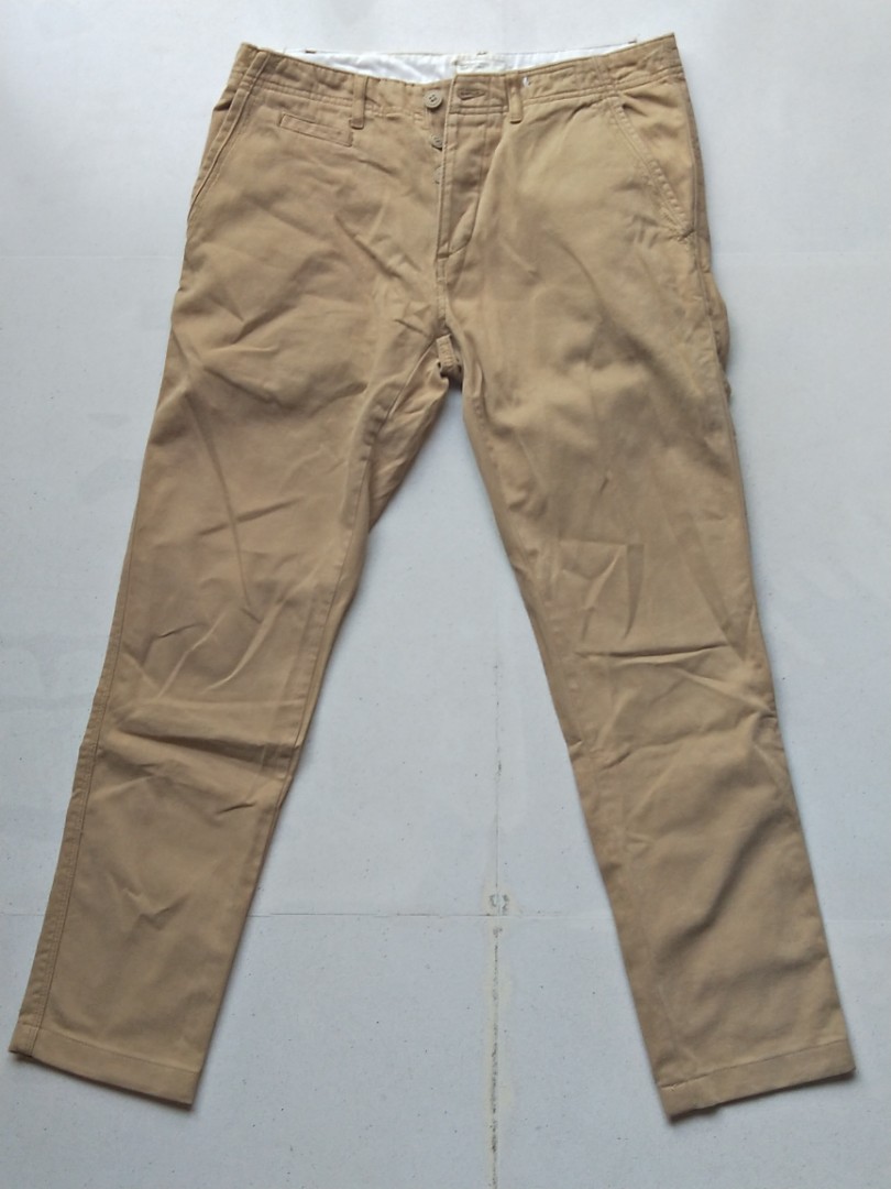 kenzo_85 zara
