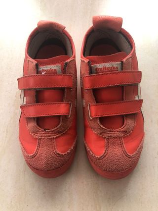 (Category: ) located in . Submitted by dmbpreloved (Listing ID 273785000, Image 1). Description: .