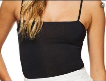 Kookai singlet Cami Top sold out everywhere