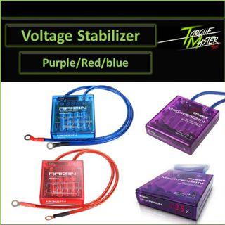 Affordable Pivot Grounding Cable For Sale Car Accessories Carousell Singapore