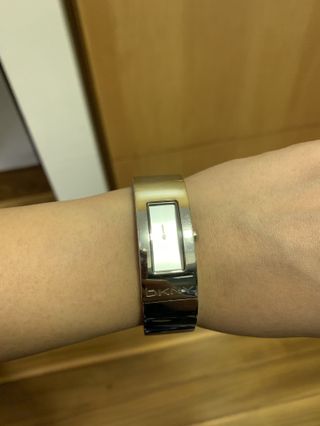 (Category: ) located in . Submitted by globetrotter_sg (Listing ID 273810375, Image 1). Description: .