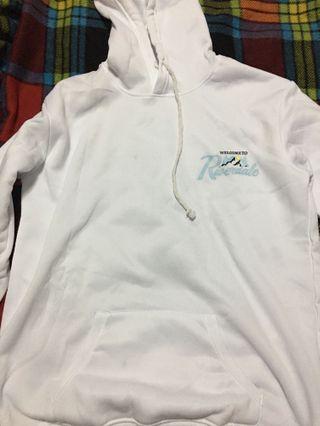 Riverdale Jacket Handmade Goods Accessories Carousell Philippines