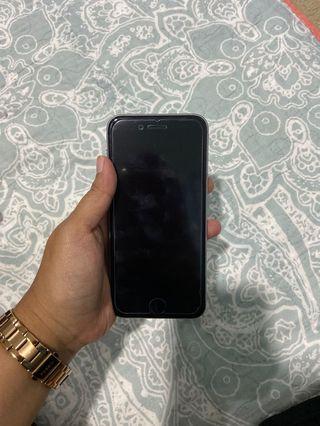 Iphone 6s