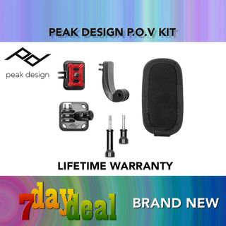 (Category: ) located in . Submitted by 7daydeal (Listing ID 224642431, Image 1). Description: .