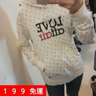 💕正版 NIKE 大學帽t💕