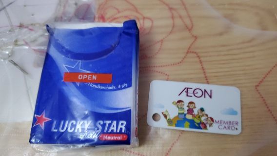 （分類：）位於 。 由 cindyhellokitty 提交（商品編號 273856634，圖片 1）。簡介： 。