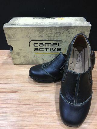 Camel Active Women Women S Fashion Carousell Malaysia