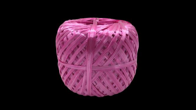 1KG Raffia String on Carousell