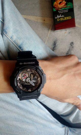 AJh,casio 5259 ga 300,hrdsindia.org