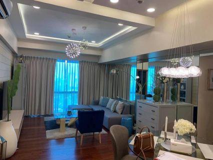 100sqm Condo Apartments Condos Carousell Philippines