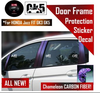 (Category: ) located in . Submitted by cosmocarco (Listing ID 273882308, Image 1). Description: .