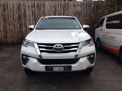 Car for rent all types of vehicle