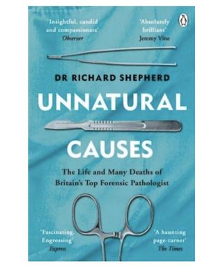（分類：）位於 。 由 nerdsbooks 提交（商品編號 273895327，圖片 1）。簡介： 。