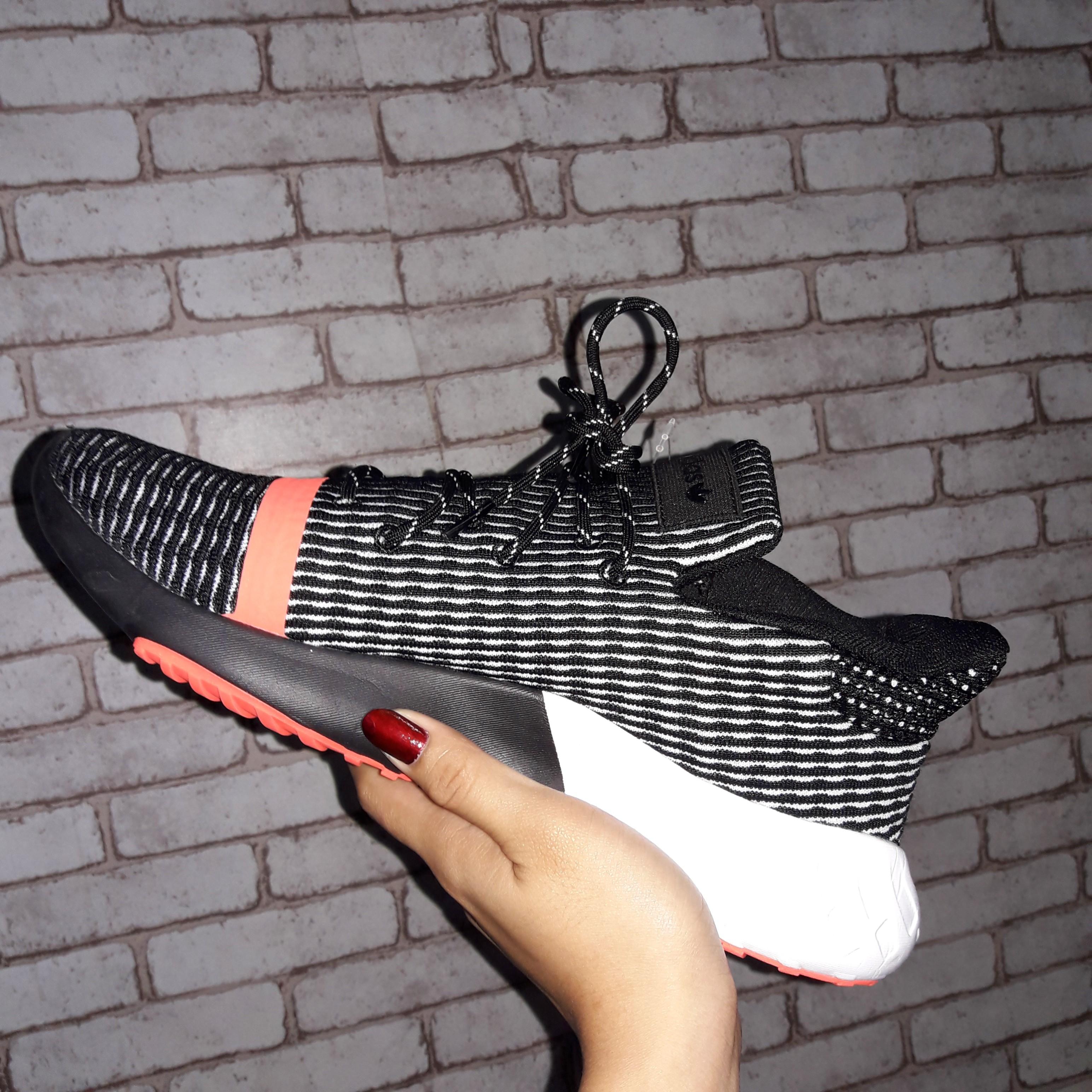 Adidas tubular dusk primeknit 2025