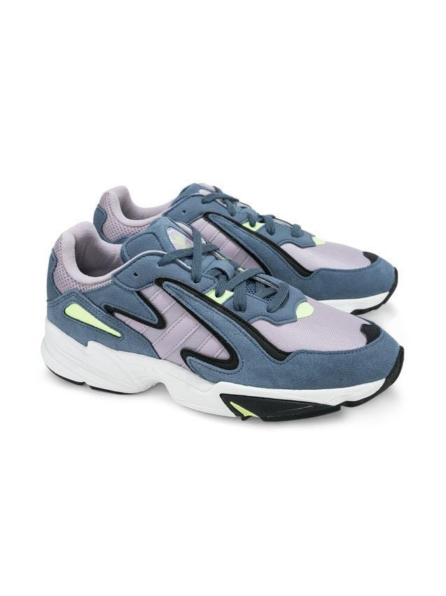 adidas yung 96 2014