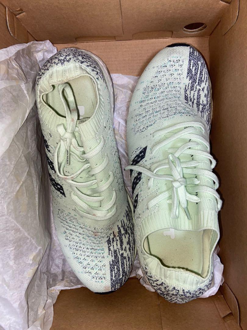 Adizero prime clearance ltd white