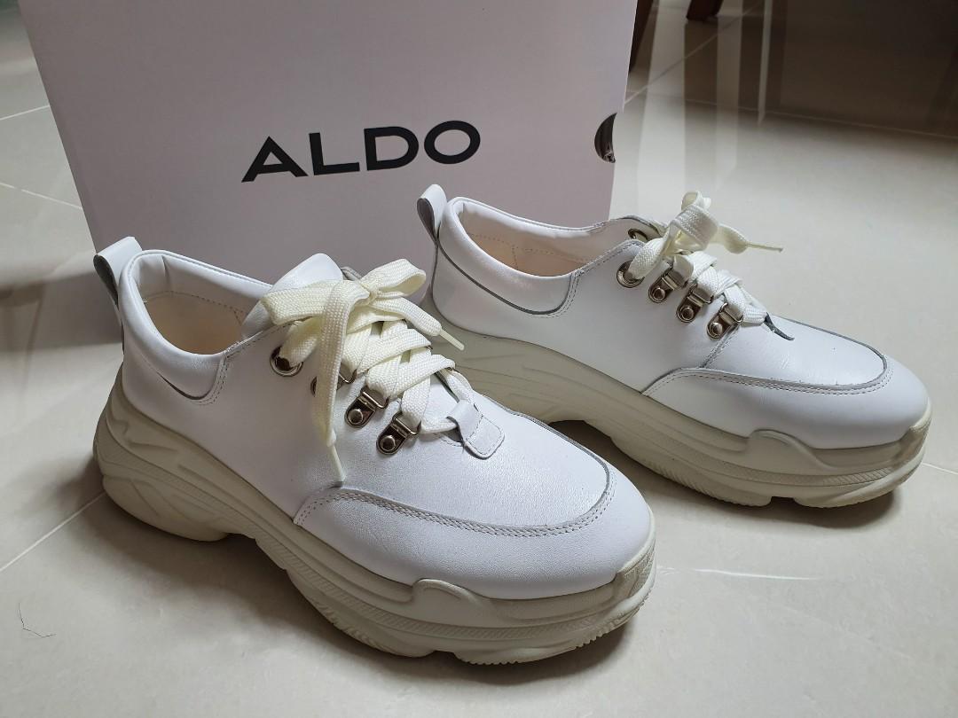 Aldo sale gelidia sneaker