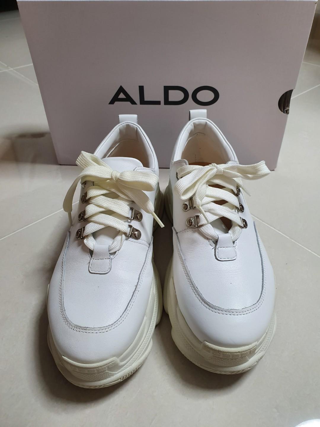 Aldo gelidia store