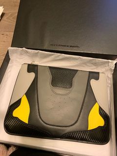（分類：）位於 。 由 holidaydayday 提交（商品編號 273886061，圖片 1）。簡介： 。