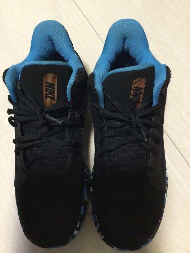 nike precision 3 outdoor