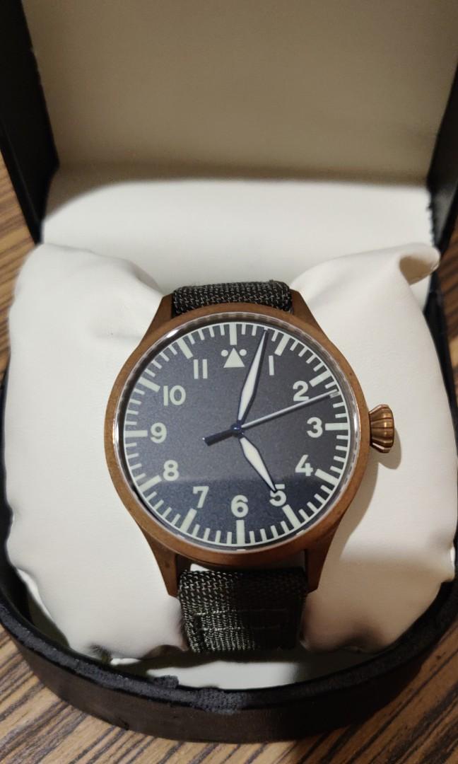 Archimede bronze new arrivals