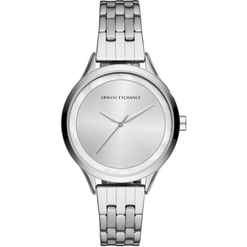 armani exchange ax5600
