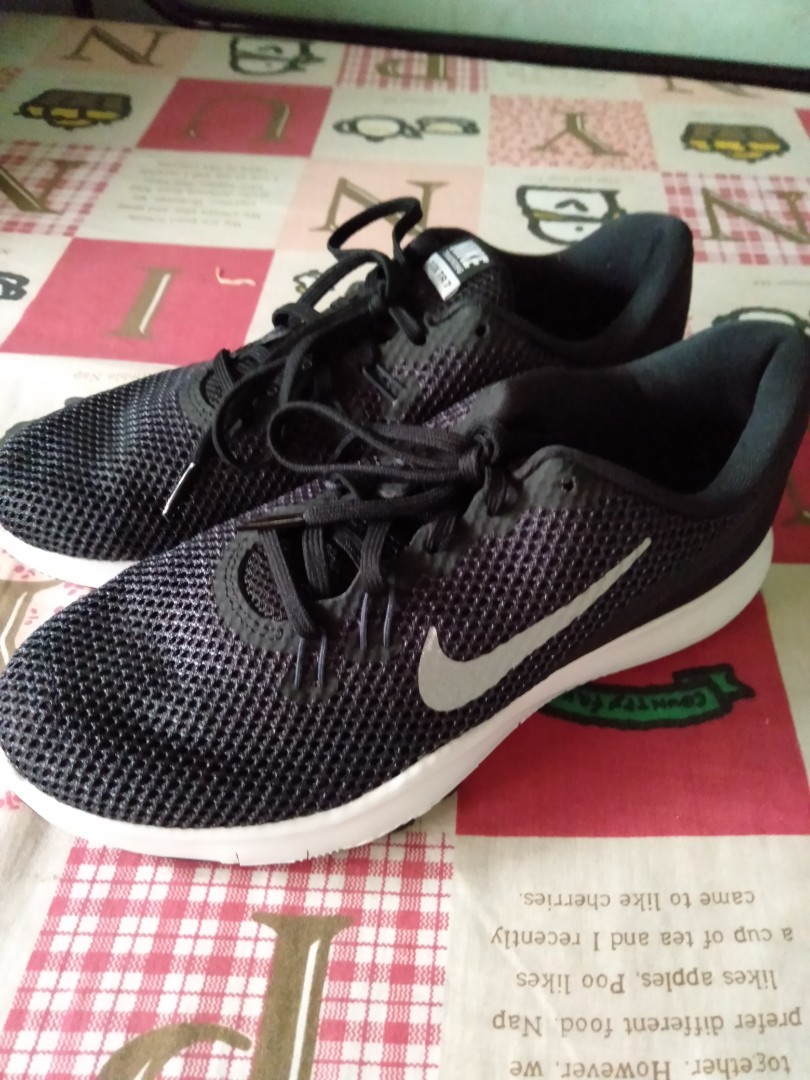 Nike training flex tr 7 price top