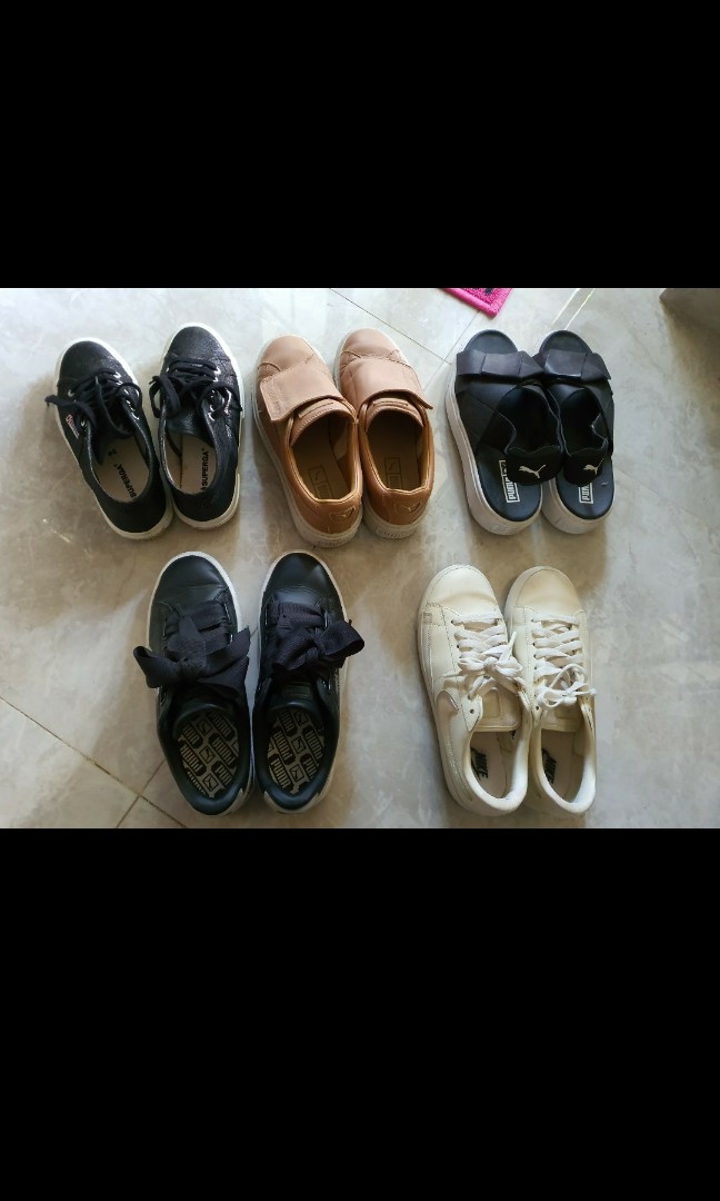 cheap authentic sneakers