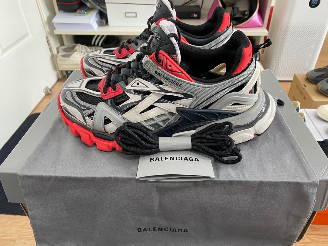 Balenciaga greenbelt prices outlet
