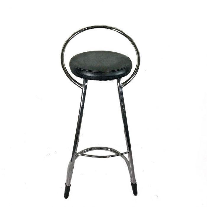 Effezeta Bar Stool Chair Furniture Tables Chairs On Carousell