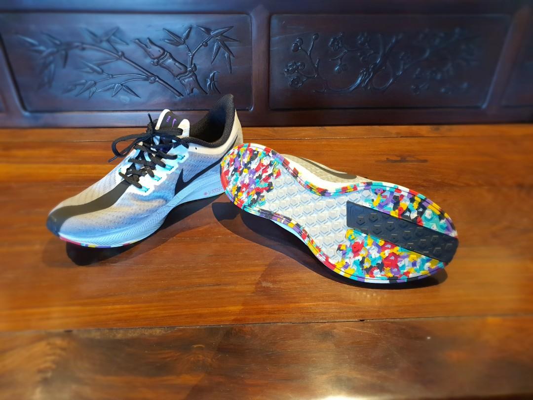 Nike 72 35 hotsell