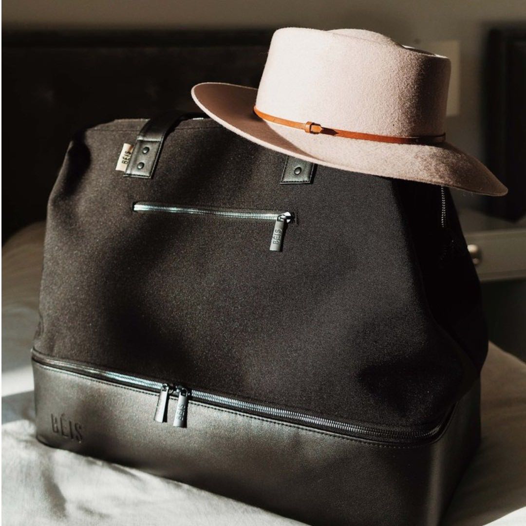 Weekender beis cheap
