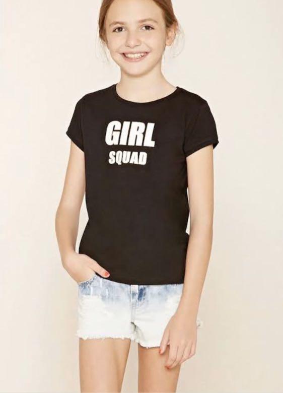 outfits with converse