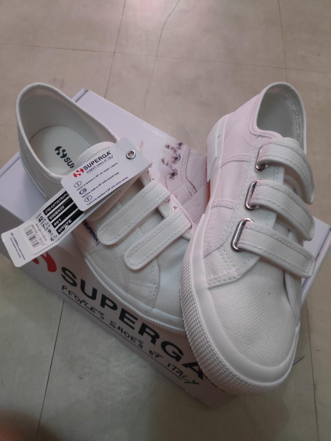 superga osaka