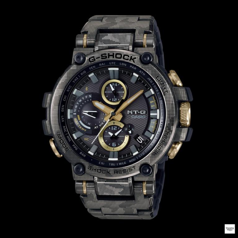 B1000dcm sales