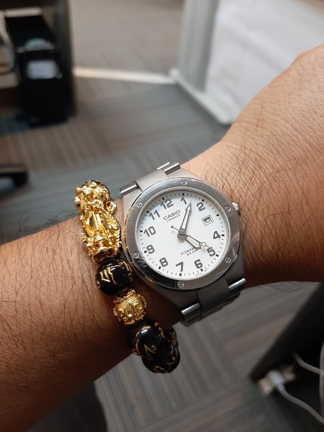 fossil michael kors