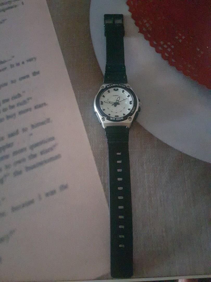 casio mtf 108