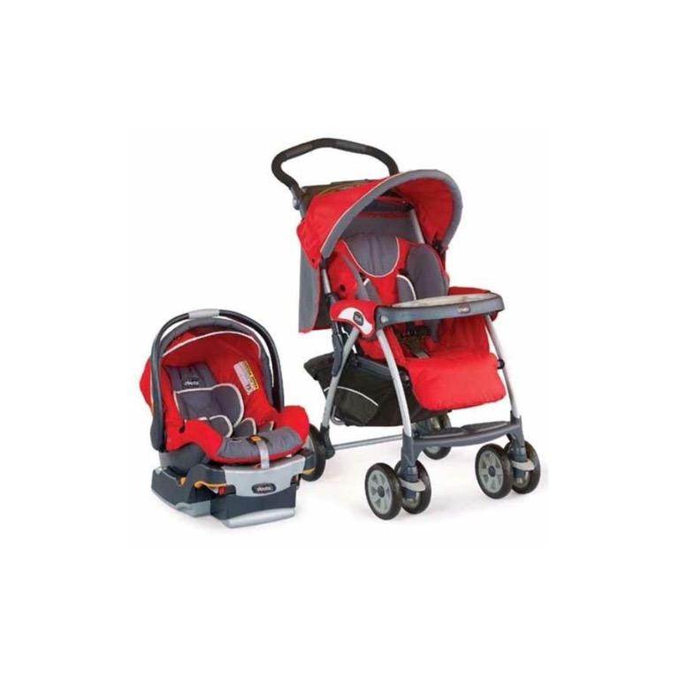 chicco cortina cx stroller price