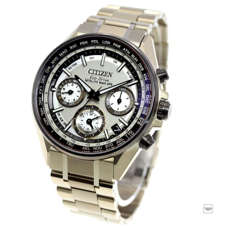 Citizen cc4004 best sale